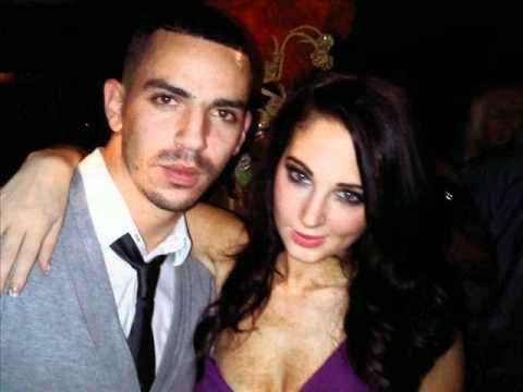 (MR SMITH) - HOODSTAR