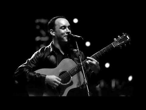 Dave Matthews Band + Béla Fleck & the Flecktones | September 2000 Compilation