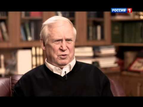 Николай Рыжков. Последний премьер империи