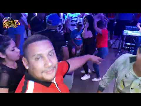 QUE VAS A DECIR AHORA - A´CONQUISTAR EN KALI DISCO 2020