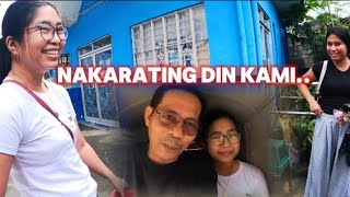 Kailangan ihated ang anak #fathersduty