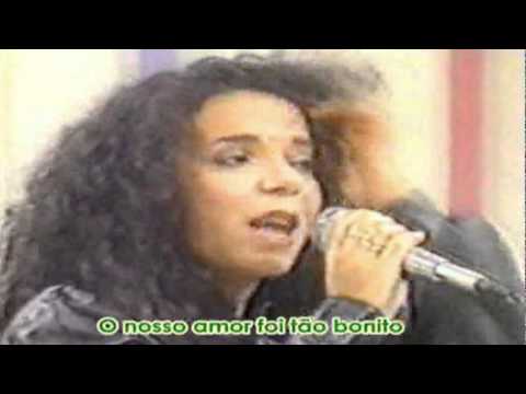 Martinha (Jovem Guarda) - Cilada