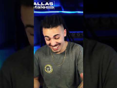 💥KUNDO - TOP 16 RAPEROS💥 FAQQ🤯