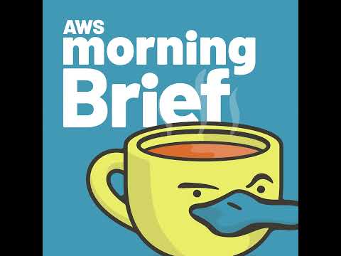 AWS Account Teams and You - YouTube