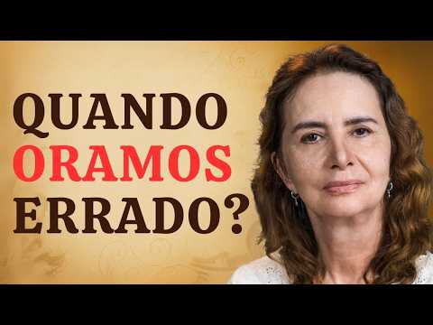 21 - A PRECE, segundo Gibran - Série "O Profeta" - Lúcia Helena Galvão