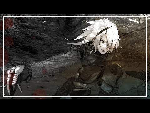 Snow in Summer (Extended Version/Suite) - NieR Gestalt | NieR Replicant ver.1.22 Soundtrack