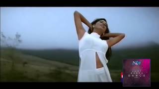 Le Dj Nab ,Mad Skillz - Just Wanna dance (Remix - Prod Le Dj Nab)