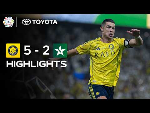 bg-highlight