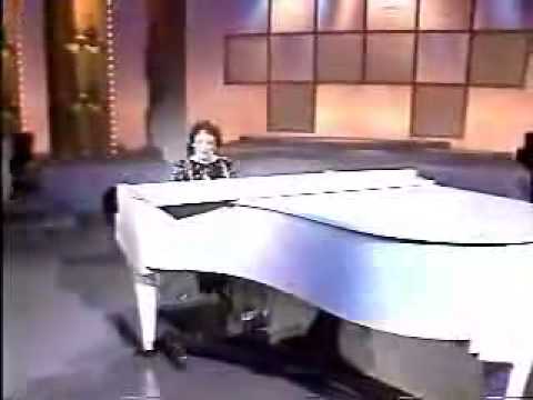 Del Wood - Are You From Dixie