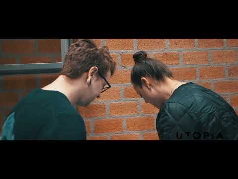 Utopia - Heerlen