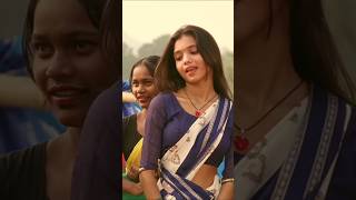 Download lagu LAL BINDIYA // New Nagpuri Song 2025 // Surya Gari & Lavanya Das //Singer Kailash & Anita Bara mp3