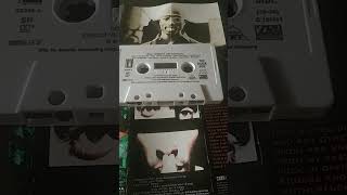 2 Pac Representin&#39; 93 To 2023 Classic Legendary Album 30 Years Later Still Don&#39;t Stop!!! RIP 👑🐐