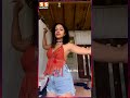 Amala Paul New Sizzling Dance Video