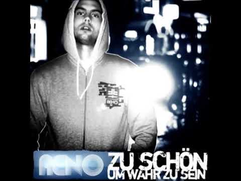 Reno - Brief aus der Leere