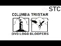 1855 Columbia TriStar DVD Logo Bloopers Ep 3 Owen Nelson In Court For Punching The FOX Logo