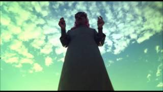 Omar Souleyman - Khattaba