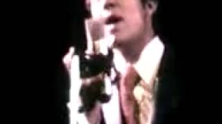 Bluebottle Kiss   Girl Genius