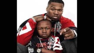 50 Cent - OK You&#39;re Right [ Full/Final/CDQ ] ( Unreleased Dirty Version ) { Before I Self Destruct }