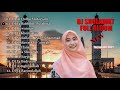 DJ SHOLAWAT FULL ALBUM TERBARU 2021 Sholawat Terpopuler