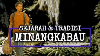 Download lagu Sejarah dan Tradisi Minangkabau Sumatra Barat mp3
