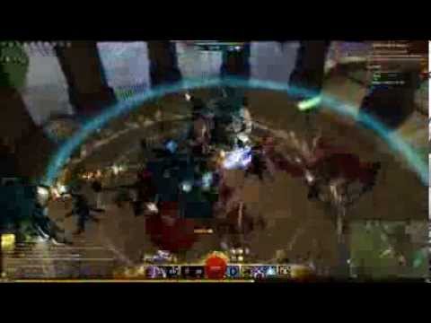 The Tyrian Weekly - Episode 1 - October 20th, 2013