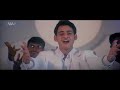 Vastha Nee Venuka Nani Telugu Movie Video Songs A R RAHMAN Mahesh Babu