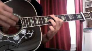 Come Home - Ari Hest