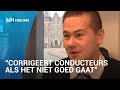 OV-fans zijn vaak mensen met autisme, hoe kan dat?