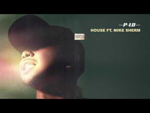 Video thumbnail for House