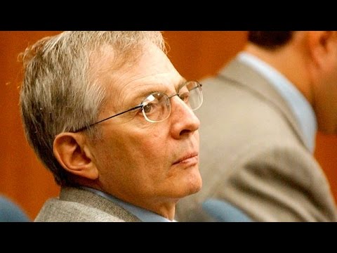 US millionaire Durst held after saying he 'killed them all': Breaking News