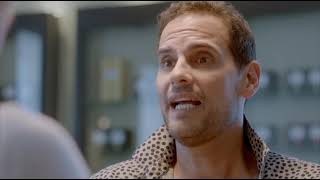 Gene Gabriel Comedy Reel video