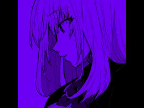 (FREE) HYPERPOP x GLITCHCORE x 100GECS TYPE BEAT - photon (prod. Purple)