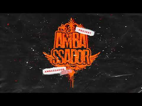 4. Nie Wnikaj – Drzewo DE & BS ft. MEGA Kulis (Prod. by Milion Decybeli)