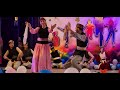 Grace Of The Hills Himachali Natti By COE Sanjauli Students Fresher S Party Genesis Gala 2025