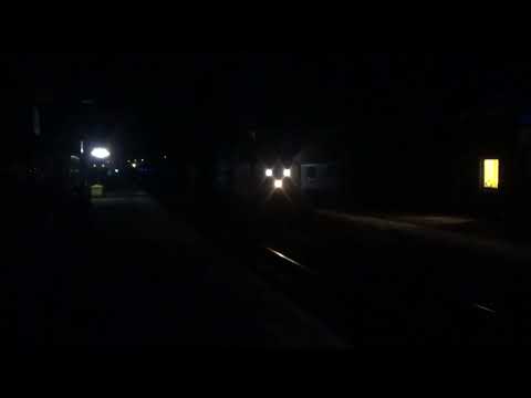 37401 + 37422 6K40 Rogart