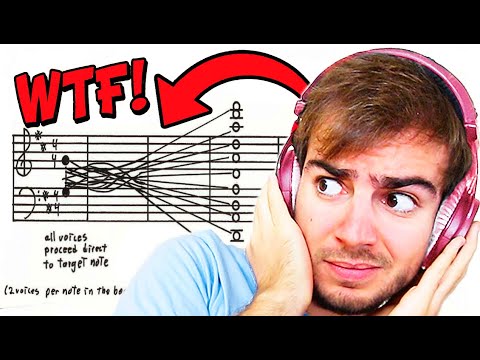 ESTO SE PUEDE TOCAR??? - YouTube