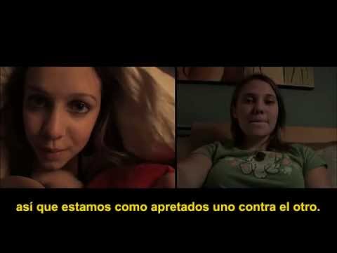 download lagu mp3 mp4 The Missing Online Subtitulada, download lagu The Missing Online Subtitulada gratis, unduh video klip The Missing Online Subtitulada