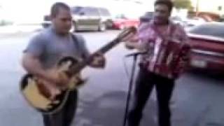 Viva Seguin   Ricardo y  Juan    ( Polka)