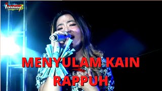 Download lagu ERIKA SYAULINA - MENYULAM KAIN RAPUH | INDSS \ FPRO MUSIK mp3 Download lagu ERIKA SYAULINA - MENYULAM KAIN RAPUH | INDSS \ FPRO MUSIK mp3