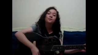 Bits 'n Pieces (Original Composition) - Rajan Felizco