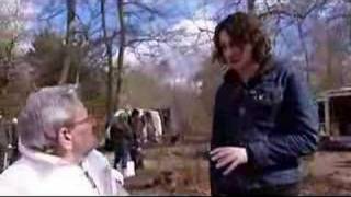 The Automatic - monster - making