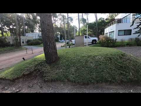 Video de YouTube - Casa en Venta de 3 dormitorios  en Solanas, Maldonado