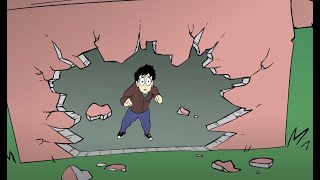 Wrecking Ball (Miley Cyrus wrecking ball song parody)