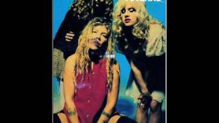 Babes In Toyland - We Are A Family (Re-Recording)