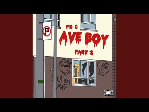 Black Rabba (feat. Puffy L'z)