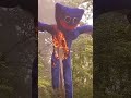Driving In My Car Right After A Beer Fnaf Poppyplaytime