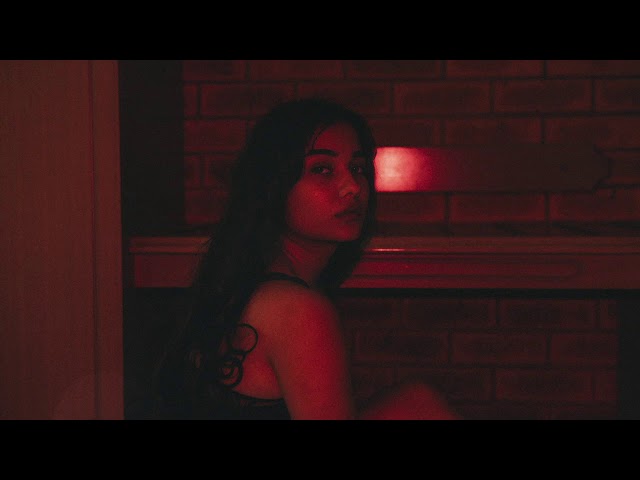 Мейби - Моя Слабость