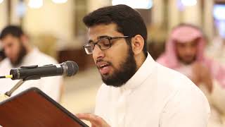 التعليق على تفسير الطبري   سورة البقرة الدرس 109   باقي الآية  135  إلى الآية  136 image