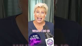 Are you lying to yourself?