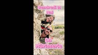 Deuxième album - Didier la rafale